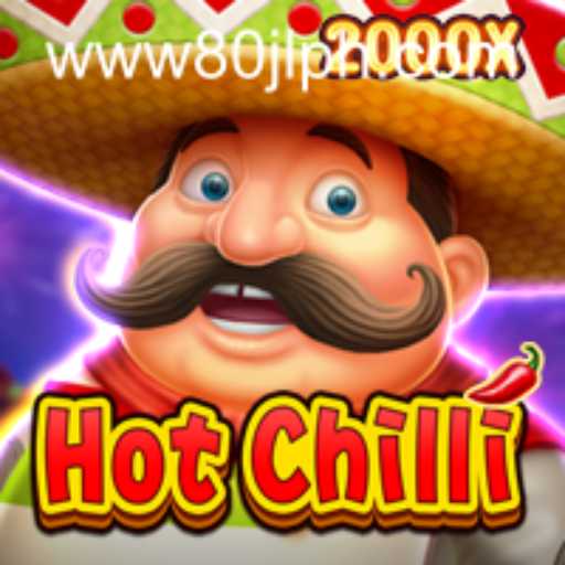 Unlock the Thrills of HotChilli: A Comprehensive Guide to the Game