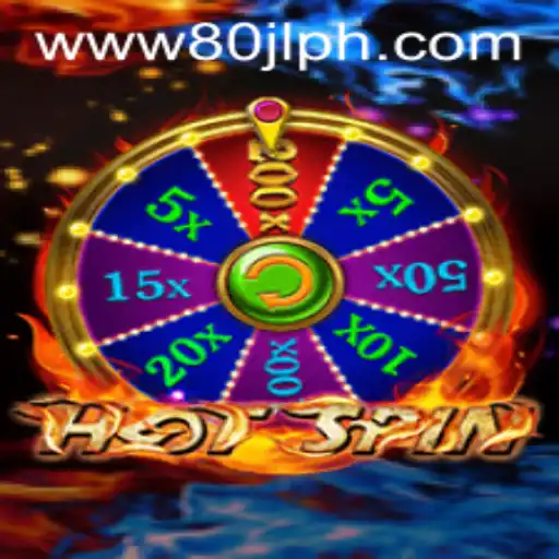 HotSpin Unleashed: Dive Into the Thrilling World of Online Gaming