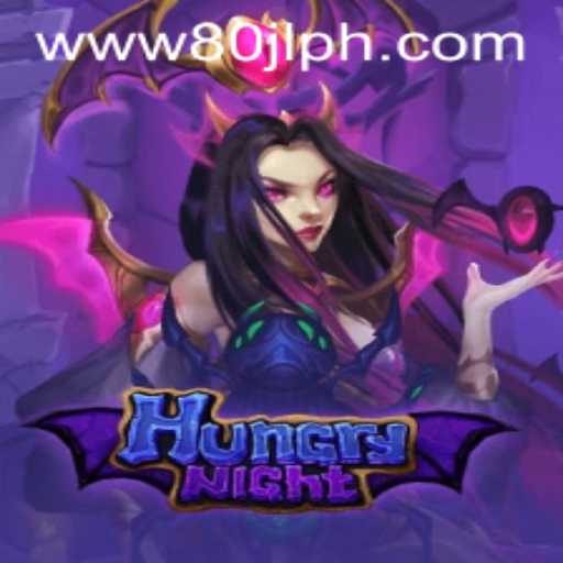 Exploring the Thrills of HungryNight: A Unique Adventure in Gaming