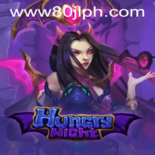 Exploring the Thrills of HungryNight: A Unique Adventure in Gaming