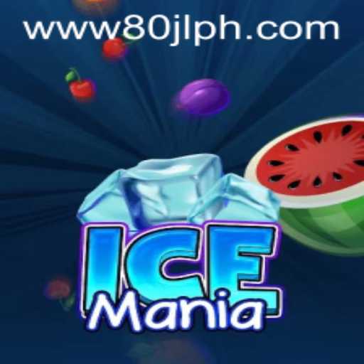 Discover the Thrilling World of IceMania: A New Gaming Sensation at 80JL.COM