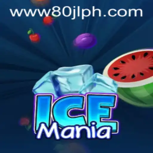 Discover the Thrilling World of IceMania: A New Gaming Sensation at 80JL.COM