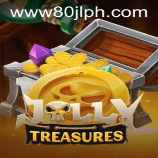 Discover the Thrills of JollyTreasures: A Detailed Guide