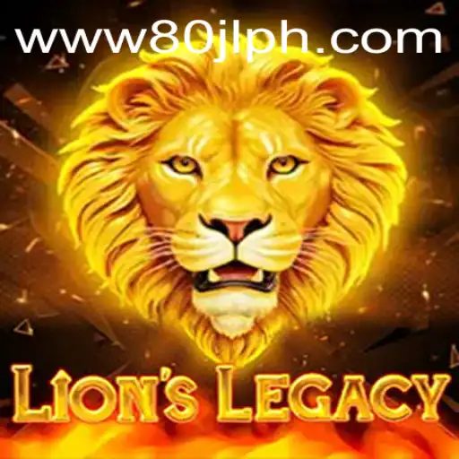 Discovering LionsLegacy: An Immersive Gaming Experience