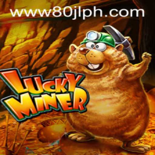 Exploring LuckyMiner: A Unique Gaming Experience at 80JL.COM