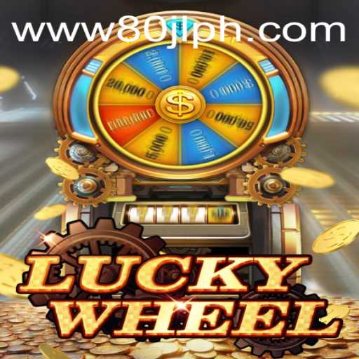 Exploring the Thrills of LuckyWheel: The Game That Spins Excitement