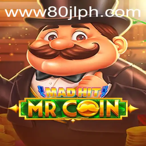 Unpacking the Excitement of MadHitMrCoin: A Dive into Gameplay and Strategy