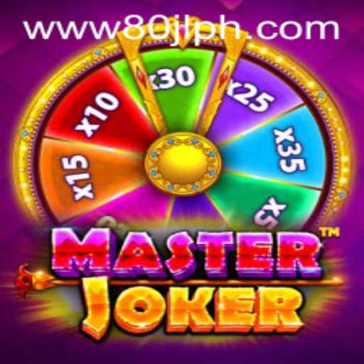 Explore the Exciting World of MasterJoker: A Comprehensive Guide