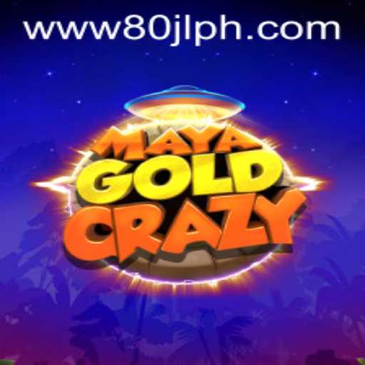 MayaGoldCrazy: Unveiling the Treasure Hunt Adventure
