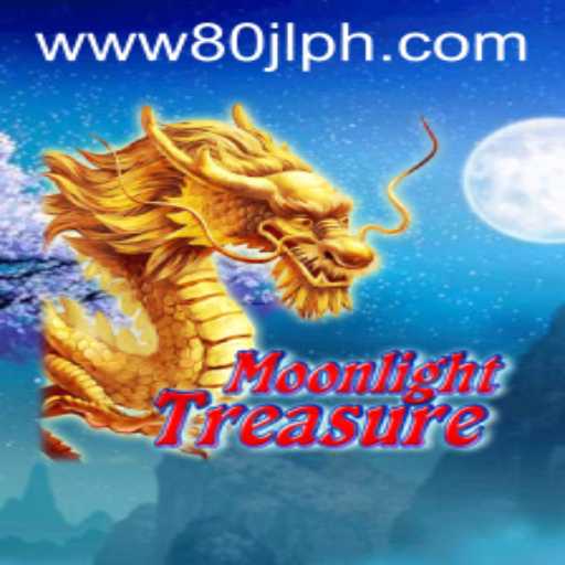 Discover the Enchanting World of MoonlightTreasure