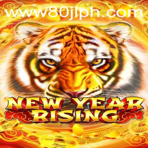 Explore the Exciting World of NewYearRising: A Deep Dive into the Game