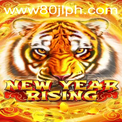 Explore the Exciting World of NewYearRising: A Deep Dive into the Game