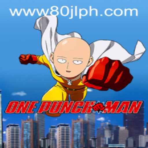 Unleashing Power with OnePunchMan: A Gaming Extravaganza
