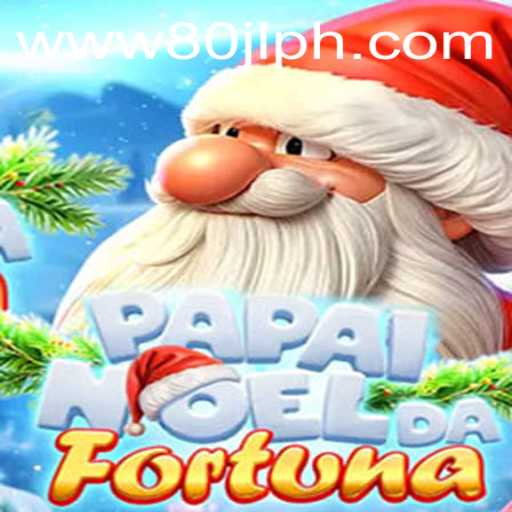 Discover the Thrilling World of PapaiNoeldaFortuna: An Epic Journey Awaits