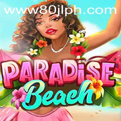 ParadiseBeach: A Deep Dive into the Tropical Adventure Game
