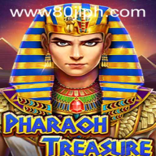 Discover the Exciting World of PharaohTreasure with 80JL.COM