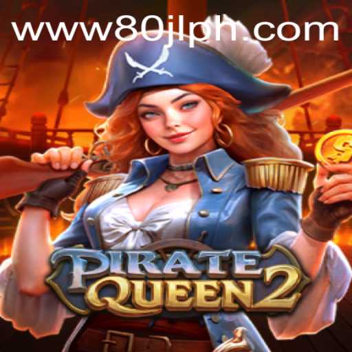 Discover the Thrilling World of PirateQueen2: A Voyage into Adventure