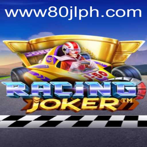 RacingJoker: The Thrilling New Era of Mobile Gaming