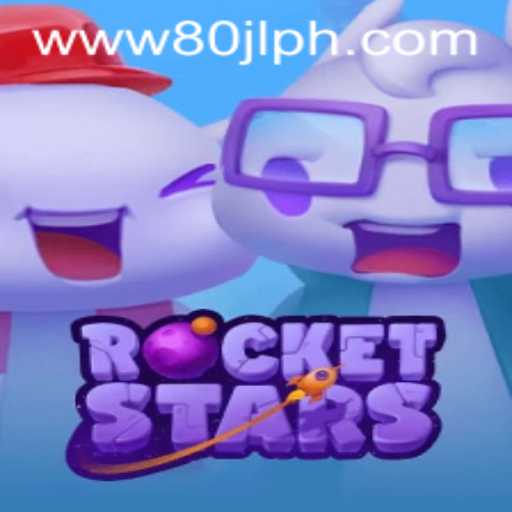 Exploring the Exciting World of RocketStars: A Deep Dive into Gameplay and Strategy
