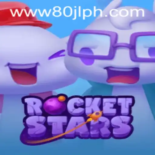 Exploring the Exciting World of RocketStars: A Deep Dive into Gameplay and Strategy