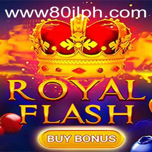 Experience the Thrill of RoyalFlashBuyBonus: A New Era in Online Gaming