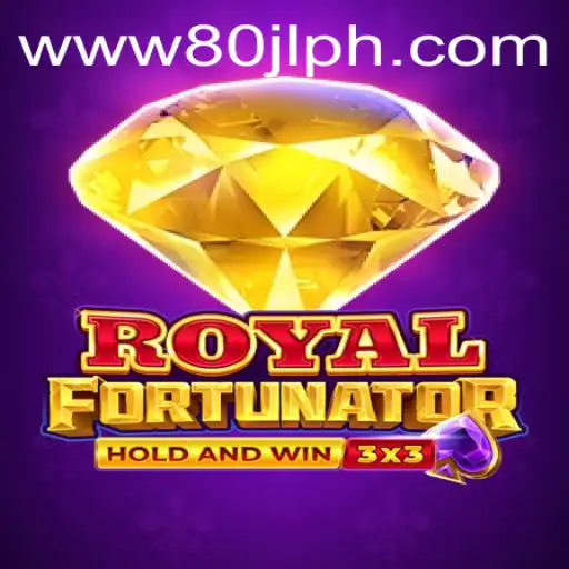 Discover the Strategic World of RoyalFort: The Latest Sensation with 80JL.COM