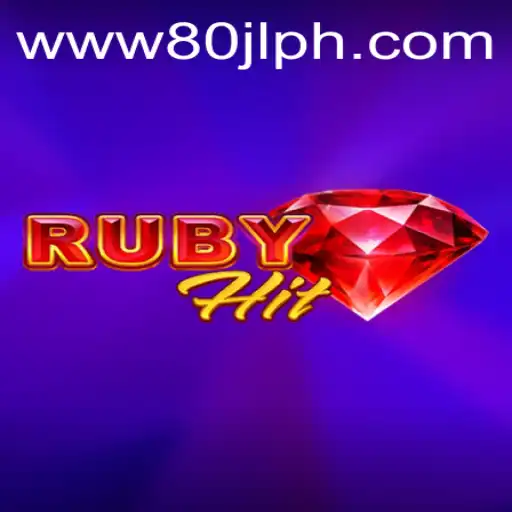 Discover the Exciting World of RubyHit: The Latest Gaming Phenomenon