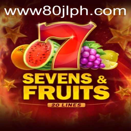 Explore the Exciting World of SevensFruits20: A Refreshing Casino Experience