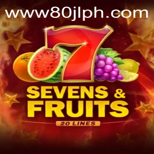 Explore the Exciting World of SevensFruits20: A Refreshing Casino Experience