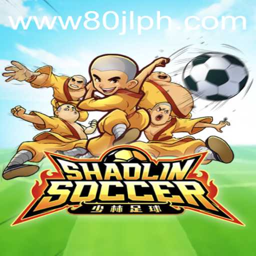 Experience the Thrill of ShaolinSoccer: A Perfect Blend of Martial Arts and Football