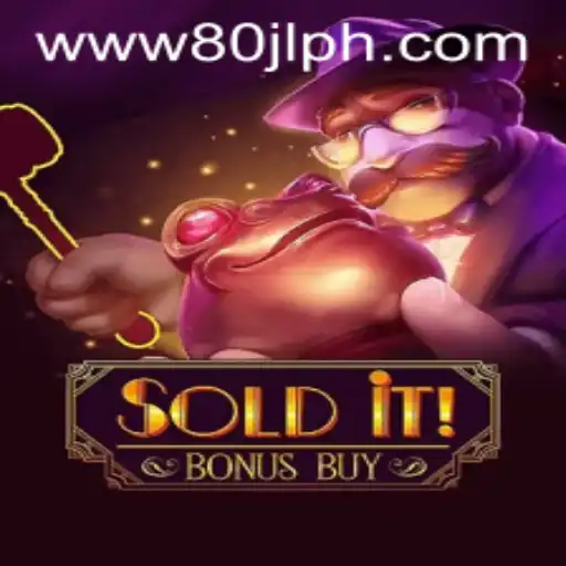 Experience the Excitement of SolditBonusBuy: A Game Featuring Strategy and Luck