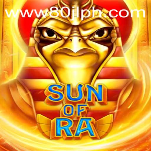 Unveiling the Mysteries of SunofRa: An Immersive Gaming Odyssey