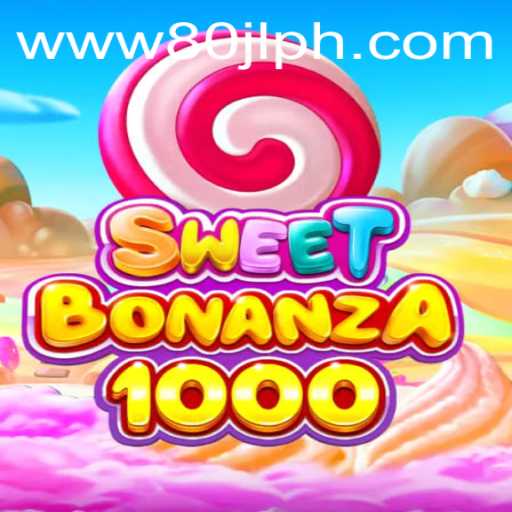 Exploring the Vibrant World of SweetBonanza1000