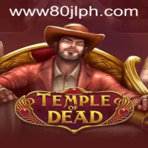 Explore the Mystical World of TempleofDead: A Guide to the Game Features and Rules