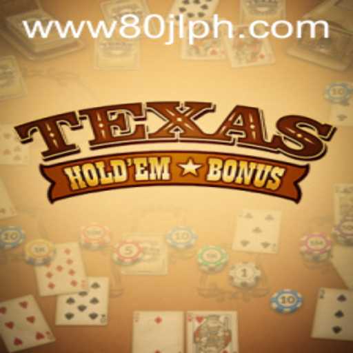 Exploring Texas Hold'em Bonus: A Modern Twist on a Classic Game