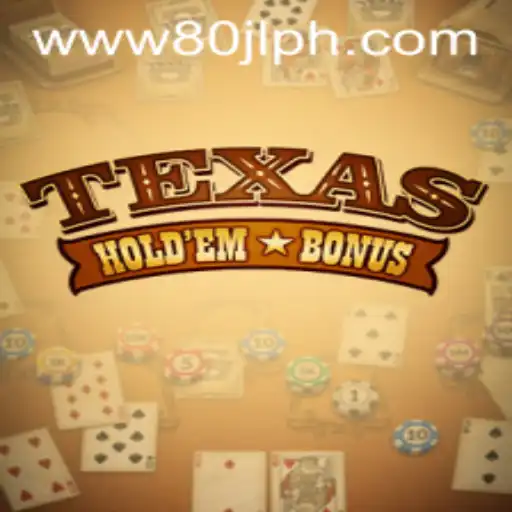 Exploring Texas Hold'em Bonus: A Modern Twist on a Classic Game