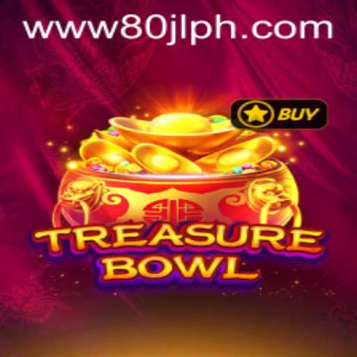 Discover the World of TreasureBowl: A Thrilling Adventure Awaits