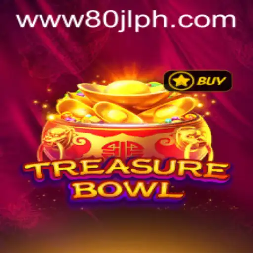 Discover the World of TreasureBowl: A Thrilling Adventure Awaits