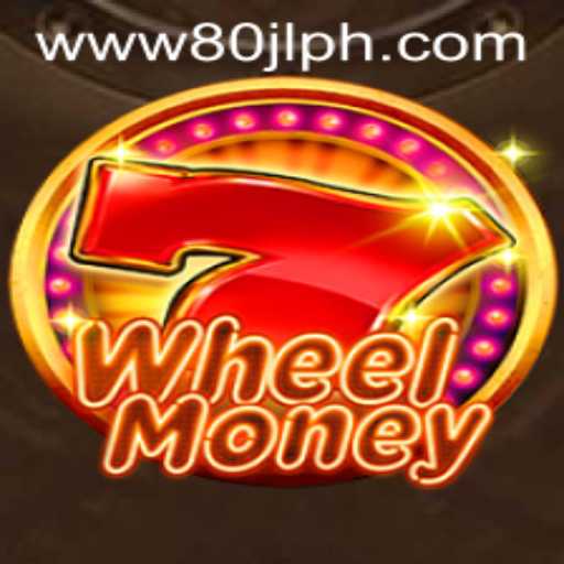 Discover the Exciting World of WheelMoney: A New Age of Gaming