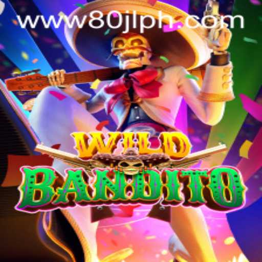 Exploring the Thrilling World of WildBandito