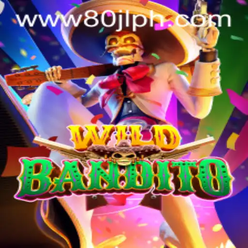 Exploring the Thrilling World of WildBandito