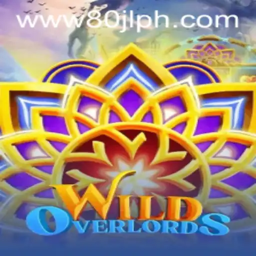Exploring the Intriguing World of WildOverlords