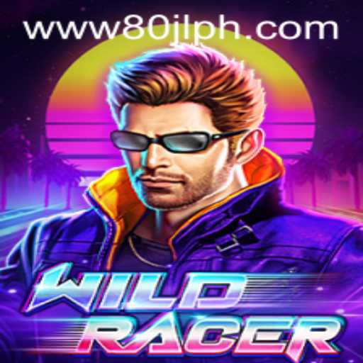 Experience the Thrill of WildRacer: A New Gaming Adventure