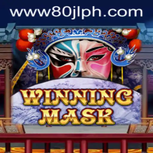 Unlocking the Excitement of WinningMask: A Comprehensive Guide