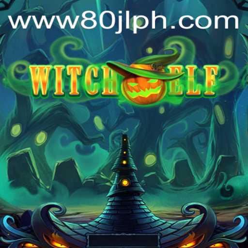 Discover the Mystical World of WitchElf: A New Gaming Sensation