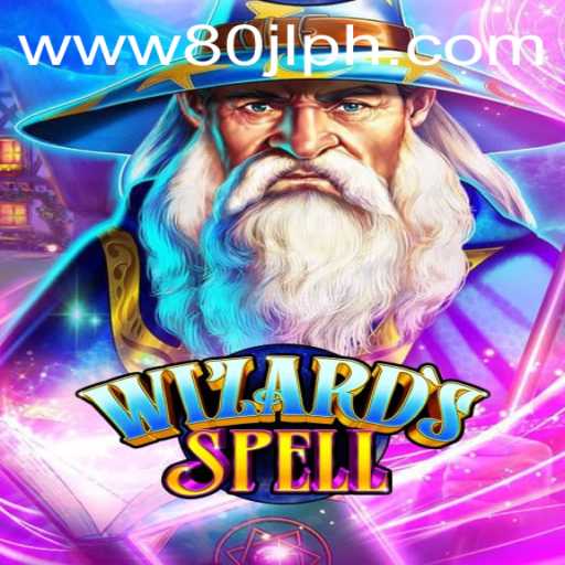 Discover the Magic of WizardsSpell: An Enchanting New Game Experience