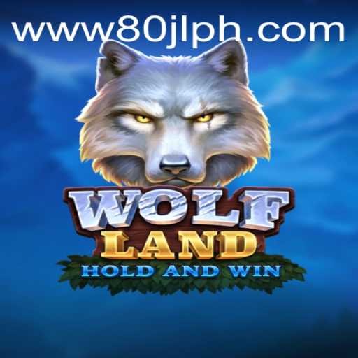 Explore the Thrilling World of WolfLand: Unveiling Its Intriguing Gameplay and Rules