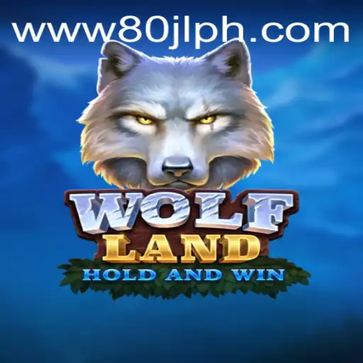 Explore the Thrilling World of WolfLand: Unveiling Its Intriguing Gameplay and Rules